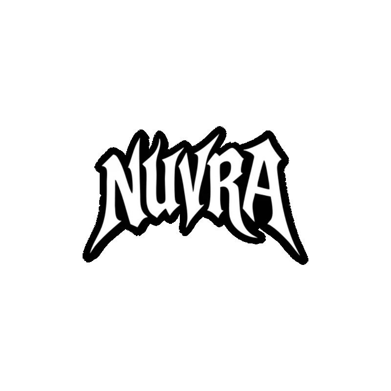 NUVRA