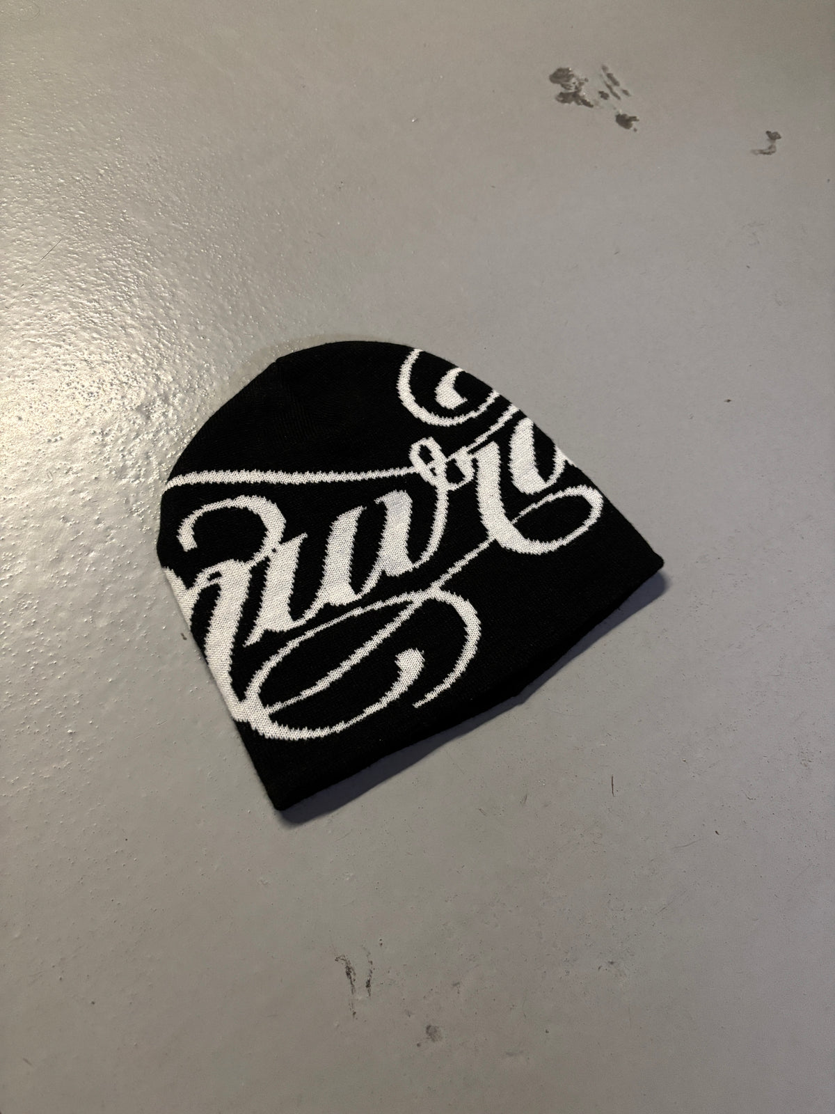NUVRA BEANIE 001
