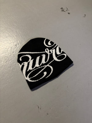 NUVRA BEANIE 001