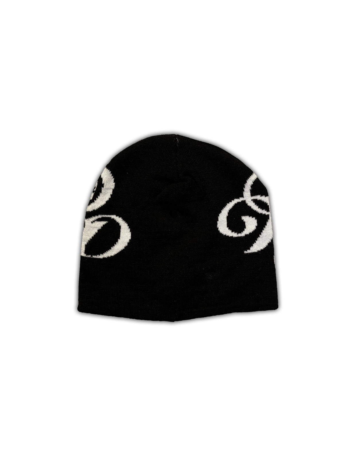 NUVRA BEANIE 001