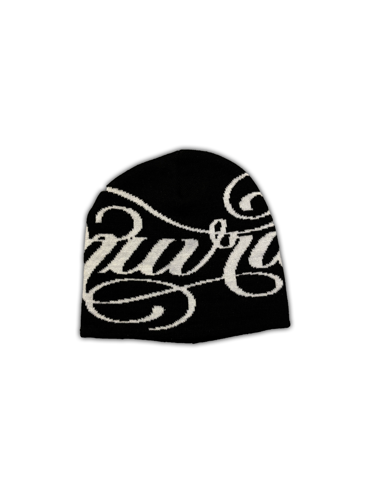 NUVRA BEANIE 001