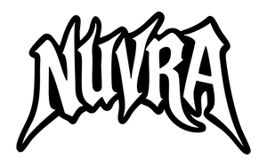 NUVRA