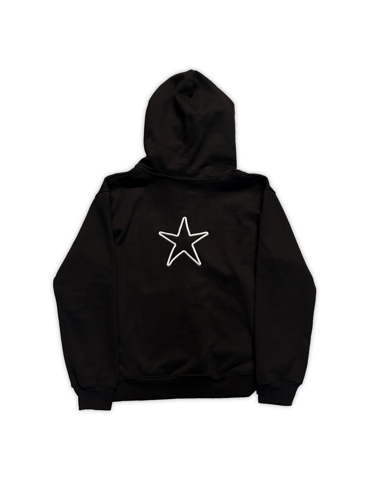 NUVRA ZIP UP 001