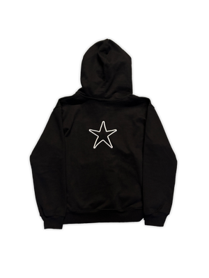 NUVRA ZIP UP 001