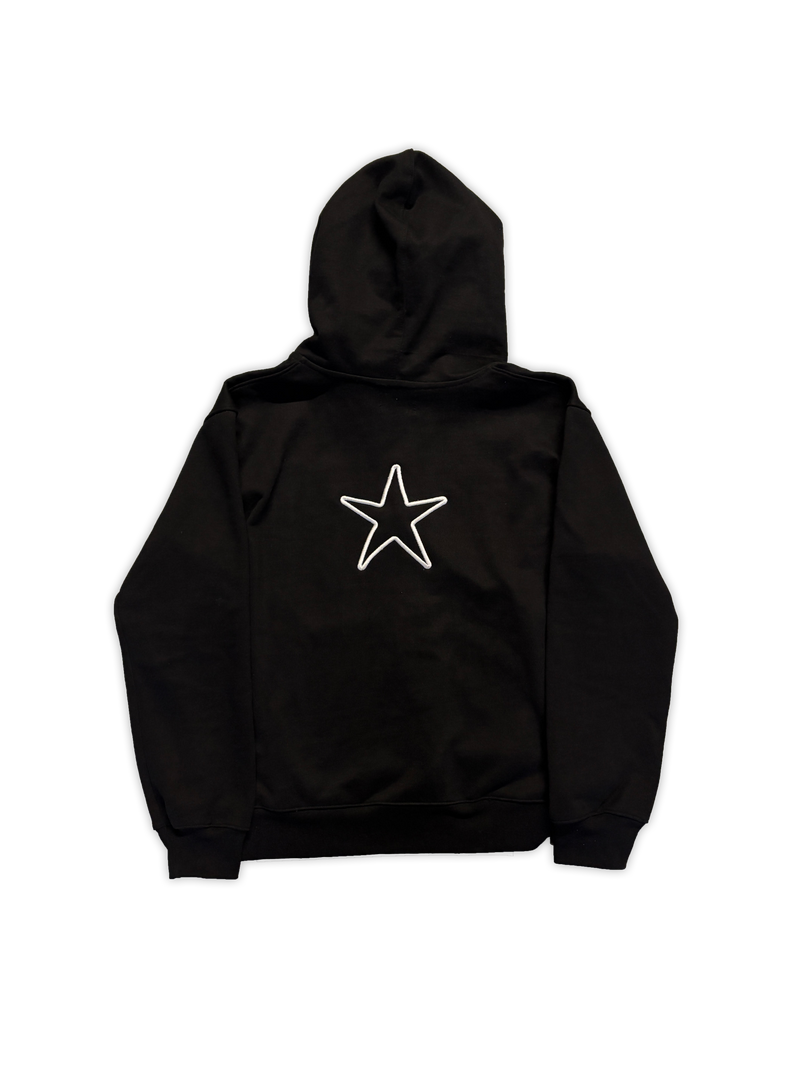 NUVRA ZIP UP 001